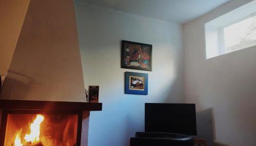 El Vergel de Pitres - Foto 5