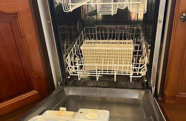 Champion suites - Foto 28