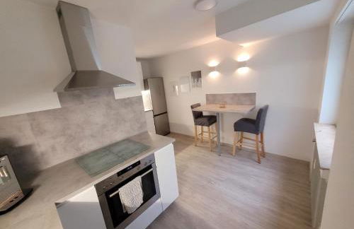 Wegfreiheit II - Foto 6