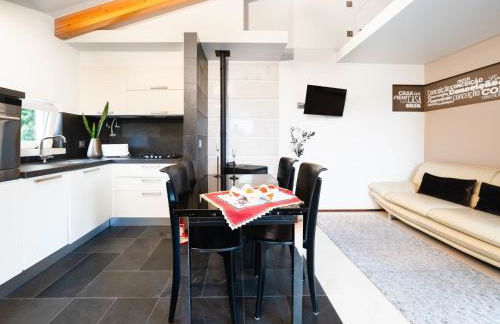 Holiday Home Casa Conceição by Interhome - Foto 12