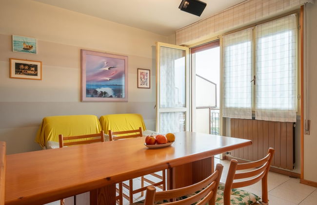 Interno 18 in Clusane - Foto 6