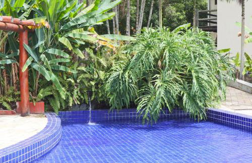 Villas Pitanga 2 - Foto 53