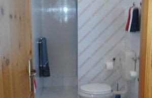 Casa Ramonda - Foto 41