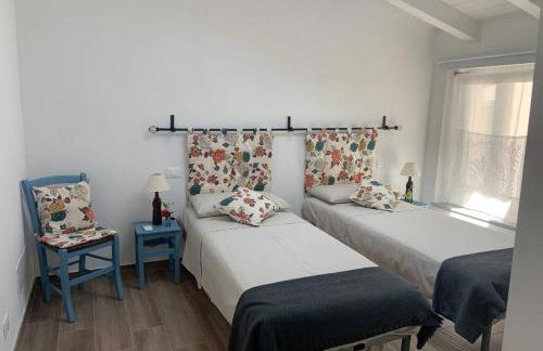 Antica casa nel borgo - Foto 15