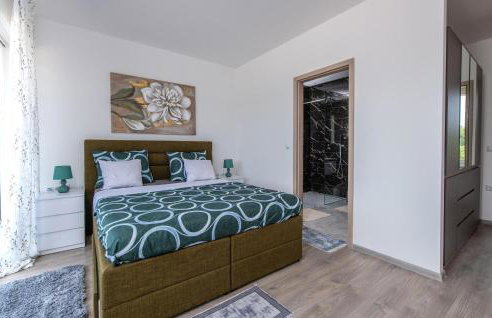 Stunning Home In Labin With Wifi - Foto 22