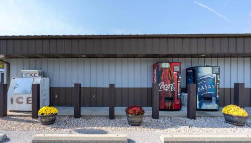 The Villas at French Lick Springs - Foto 3