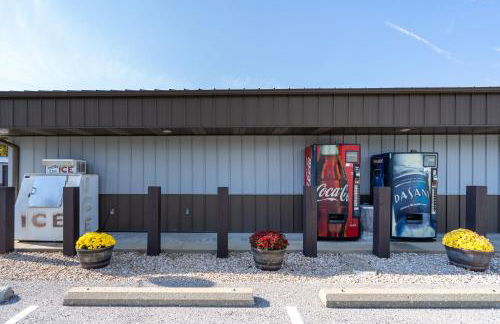 The Villas at French Lick Springs - Foto 3