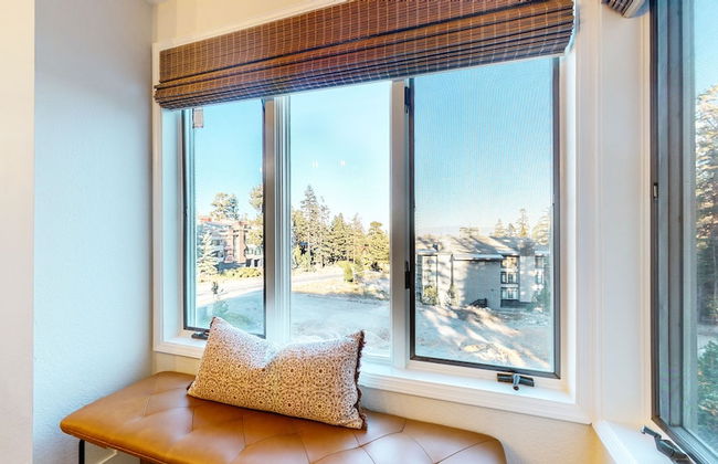 Sierra Megeve #31 - Near Hike, Bike, & Golf - Foto 29