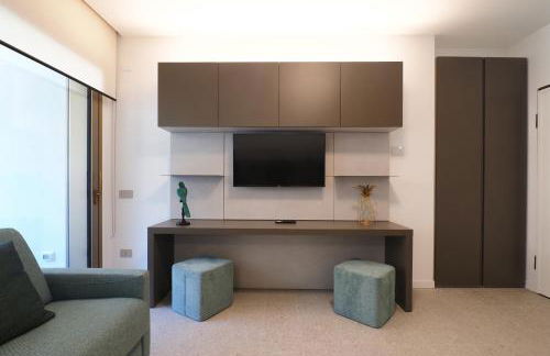 Cenisio New Cozy Apartment - Foto 38