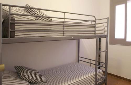 House in Palafolls near Costa Brava Beaches - Foto 22