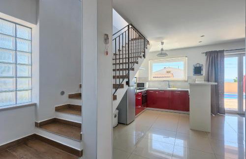 Villa Pascal by Istra Vacation - Foto 22