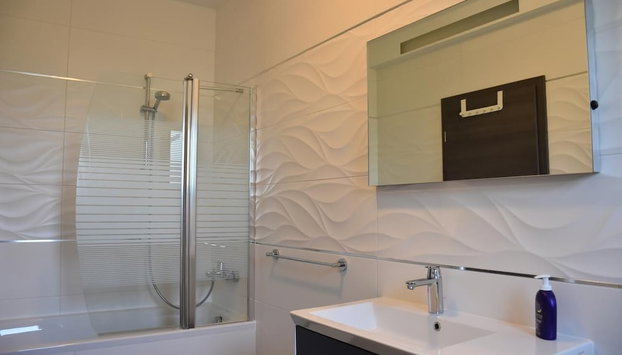 Villa Del Mar - Foto 5, Interior