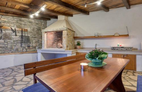 Casa Tereza - Foto 41