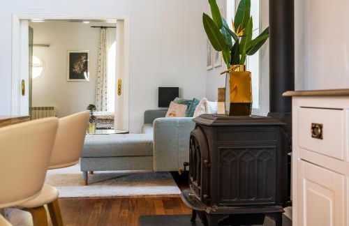 Villa Playa Felostal - Foto 45