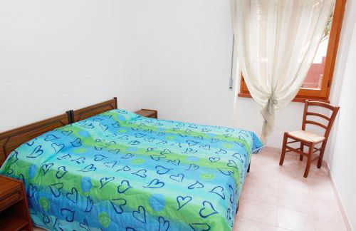 Appartamenti Mare Blu - Foto 52