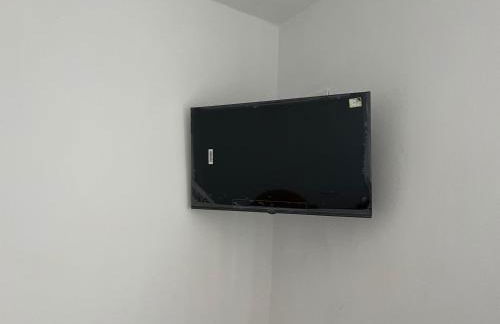 Casa Lucas dos - Foto 16