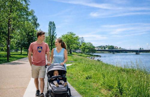 Le Clos Bussy - Foto 17