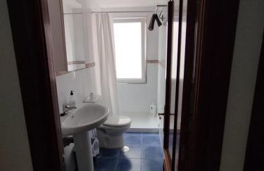 Rincón Cantábrico - Silla del Rey Family Stay - Foto 8