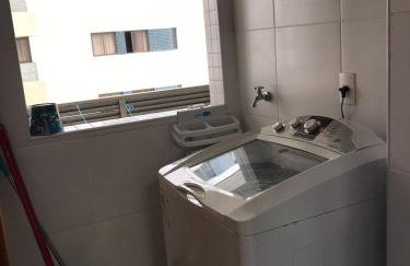 Alto padrão- No coração da Ponta Verde - Foto 8