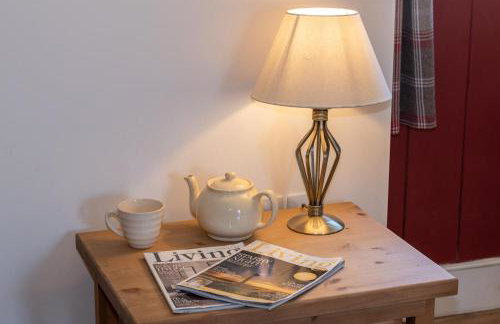 2 Bed in Saltburn-by-the-sea oc-wa021 - Foto 24