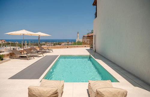 Petra Retreat Residence - Foto 28