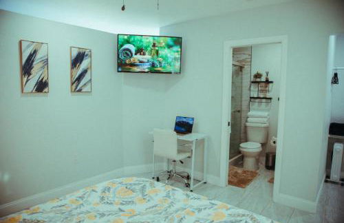 VillaBella - Foto 29