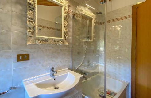 Beautiful Home In Caprese Michelangelo - Foto 13