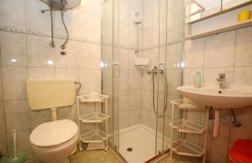 Apartment Matija - Foto 25