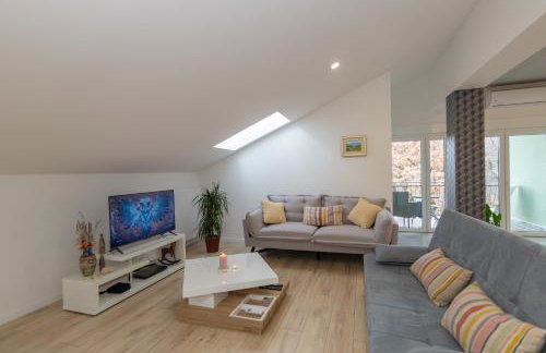 Villa Čelinka - Foto 19