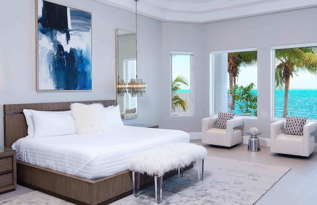 Luxury Cayman Villas - Foto 9