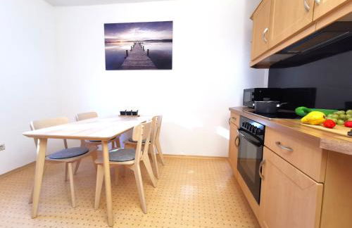 Ferienwohnung "Rosental" - Foto 13