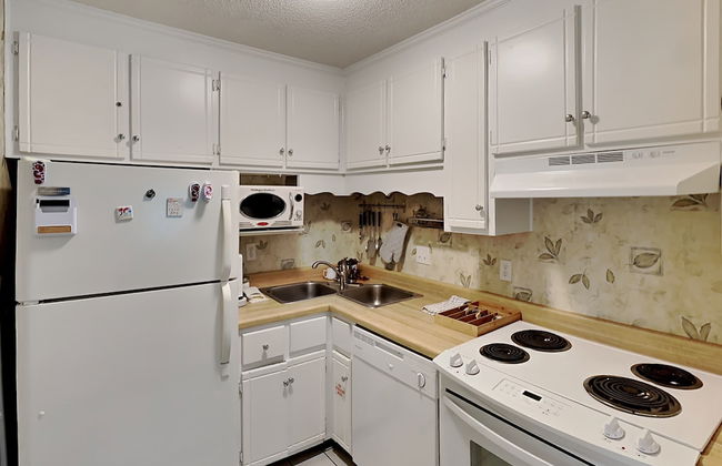 Horizon South by Resort Collection - Foto 36