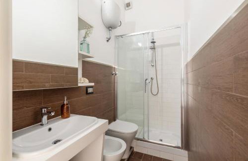 Beach Apartment - Foto 56