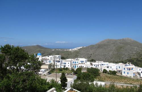 Amaranto Rooms - Foto 32