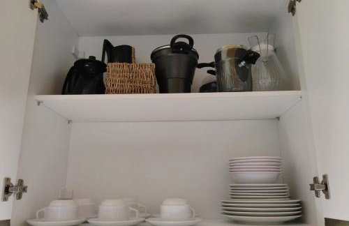 Olinda sítio Histórico Alto da Sé - Foto 49