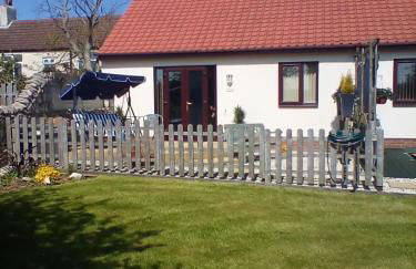 Buckton House Holiday Cottages - Foto 16