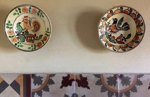 Agriturismo La Palazzina - Foto 30