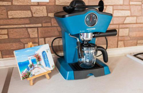 Maria's Traditional Villa - Foto 36