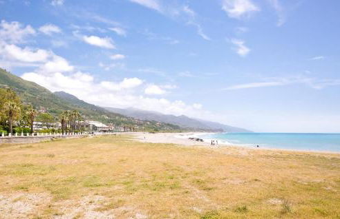 Villa Rossana - Foto 44