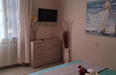Violetta Apartment - Foto 6