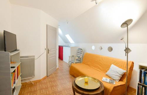 Pura Vida - Appt à 400m de la plage - Foto 2