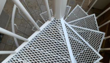 The Art Apartment - Foto 3