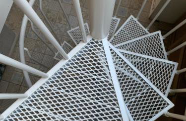 The Art Apartment - Foto 3