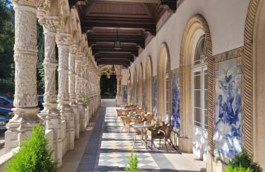 Gite espumante - Foto 11