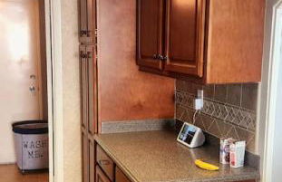 Aliki Atrium Beachfront Condo - Photo 10