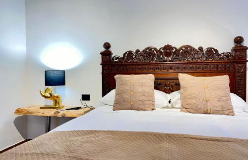 Carrubba's luxury home - Foto 32