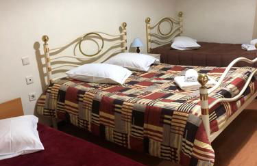 Restaurante Residencial Pizzaria S. Estevão - Foto 17