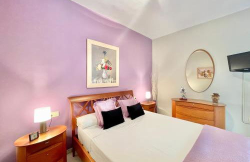 Marbella Real Golden Mile -EaW Homes - Foto 18