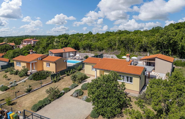 Riscossa Apartments - Foto 29