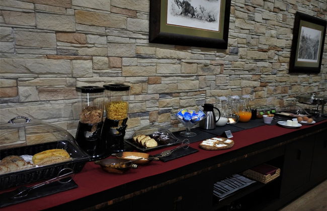 Casa da Eira - Foto 39